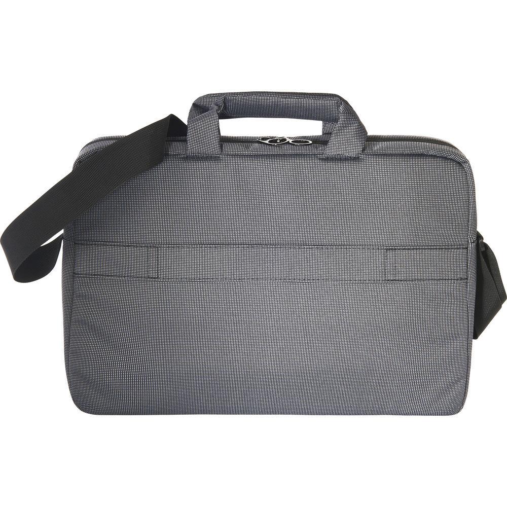 Tucano Loop Large Slim Bag for 15" Laptop