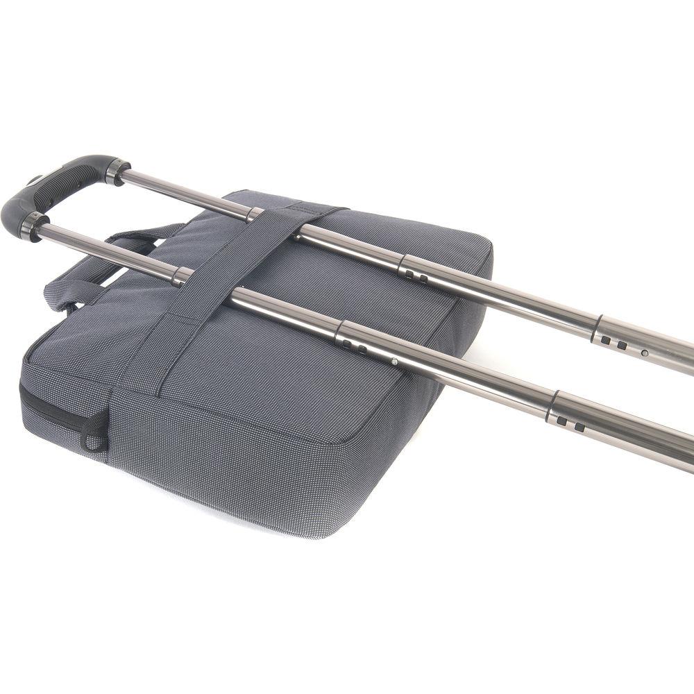Tucano Loop Large Slim Bag for 15" Laptop