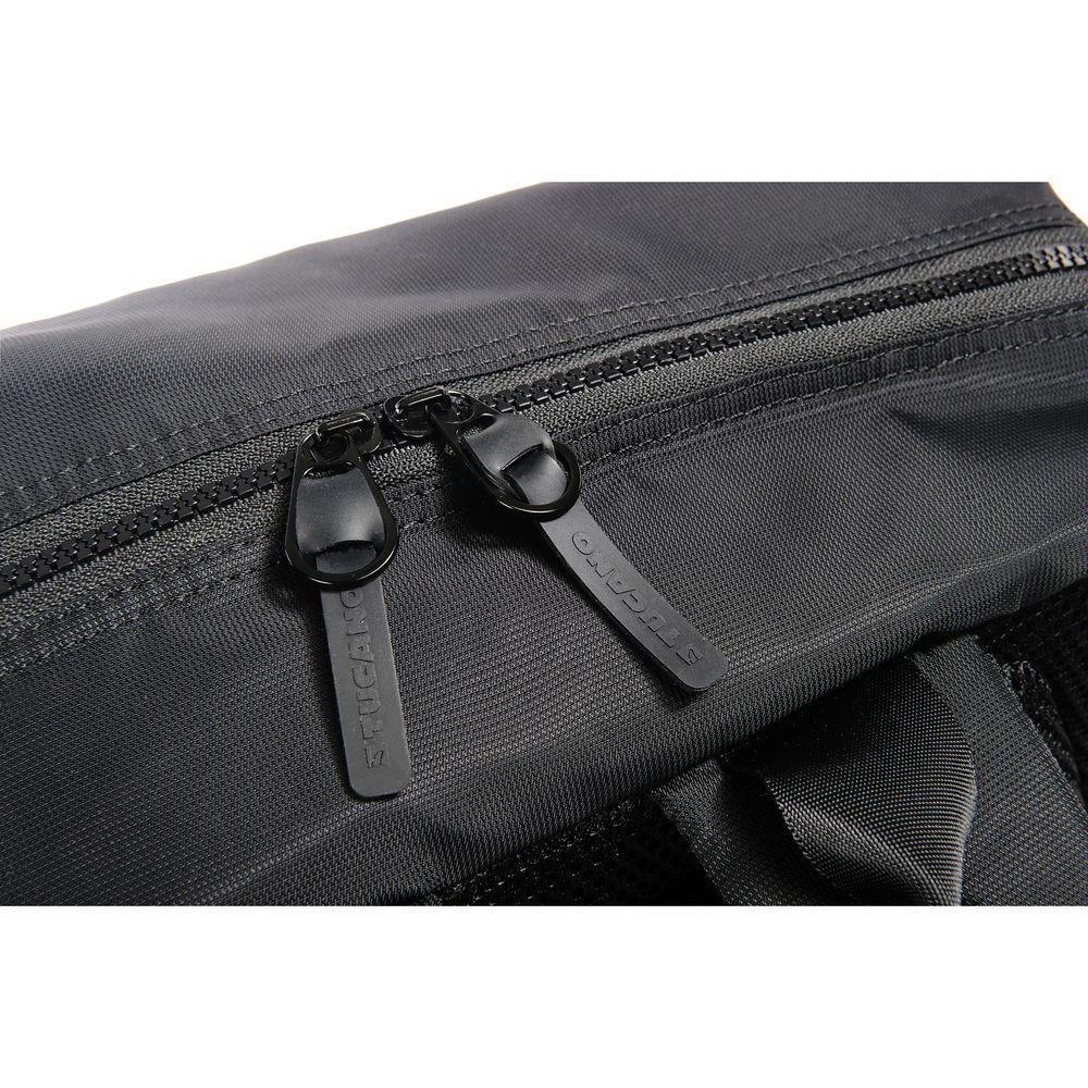 Tucano Modo Business Backpack for MacBook Pro 15" Retina