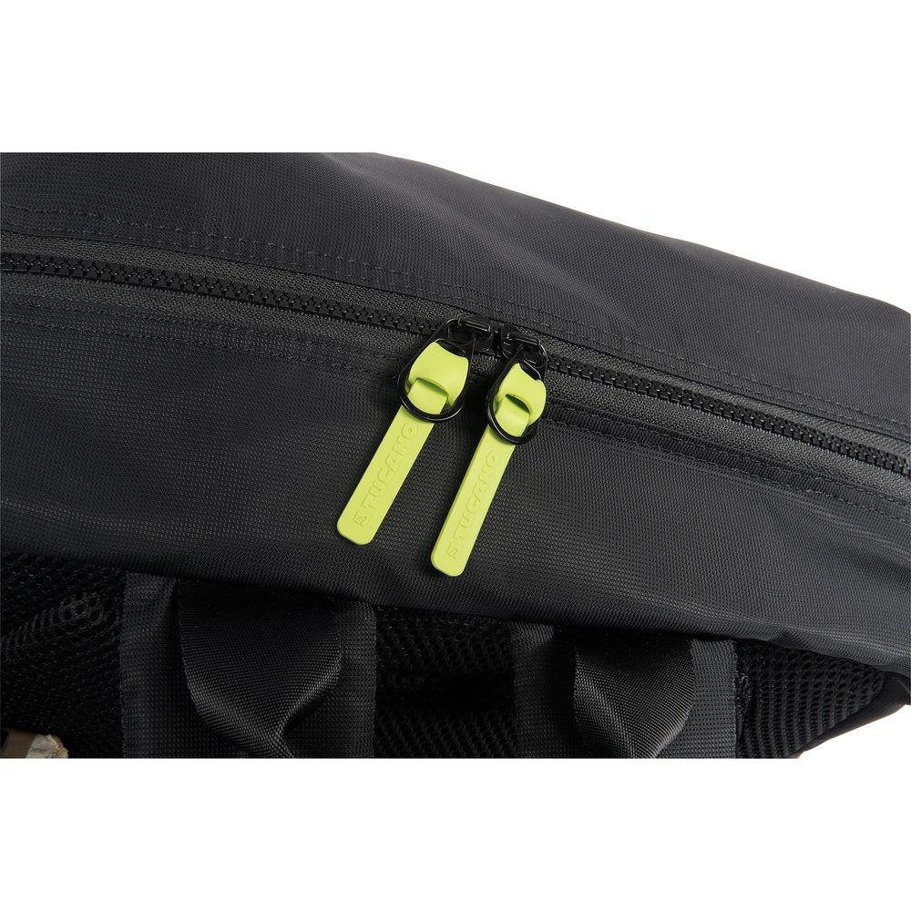 Tucano Modo Business Backpack for MacBook Pro 15" Retina