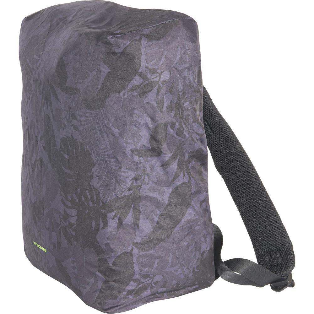 Tucano Modo Business Backpack for MacBook Pro 15" Retina