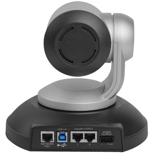 Vaddio ConferenceSHOT AV System - Basic 2