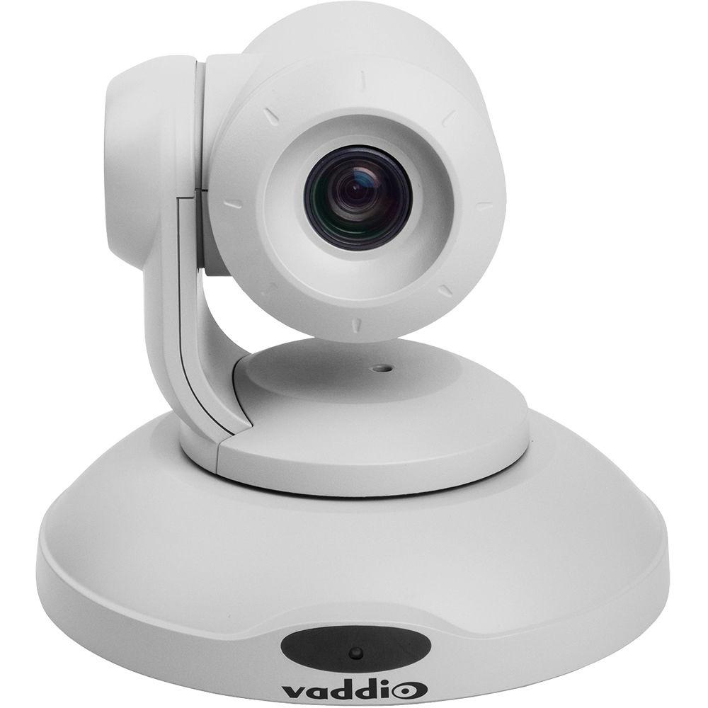 Vaddio ConferenceSHOT AV System - Basic 2