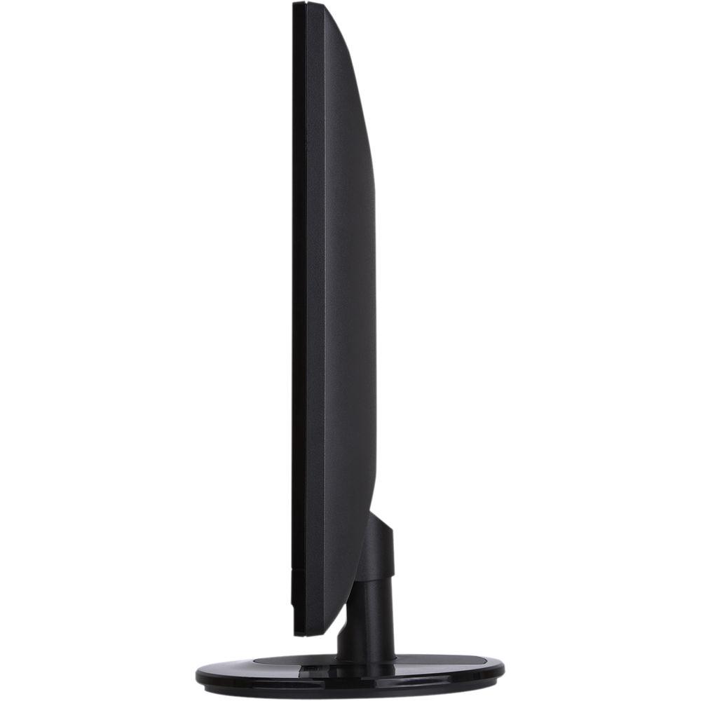 ViewSonic VA2746MH-LED 27" 16:9 LCD Monitor