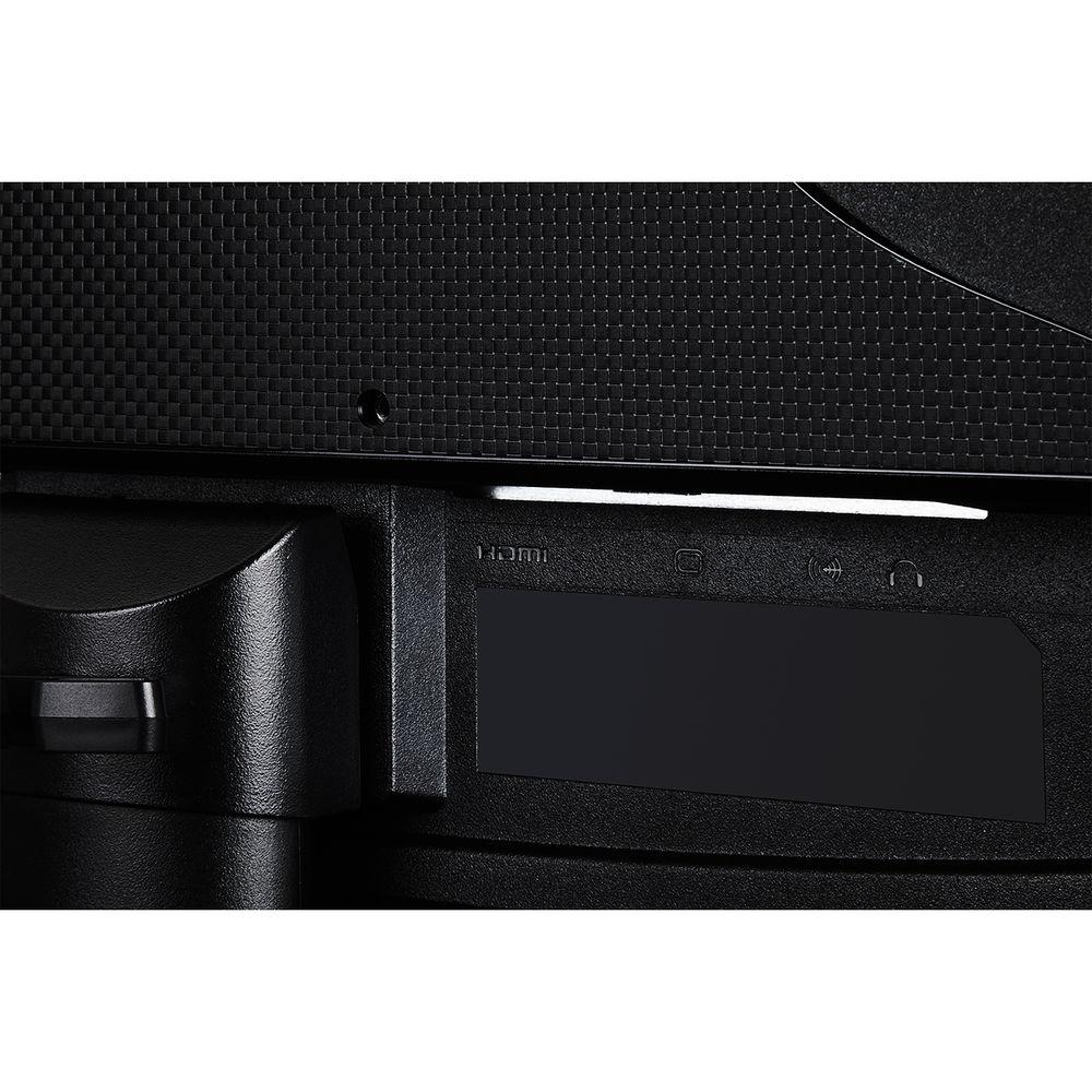 ViewSonic VA2746MH-LED 27" 16:9 LCD Monitor