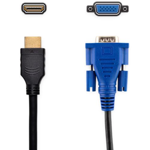 ViewSonic VA2746MH-LED 27" 16:9 LCD Monitor