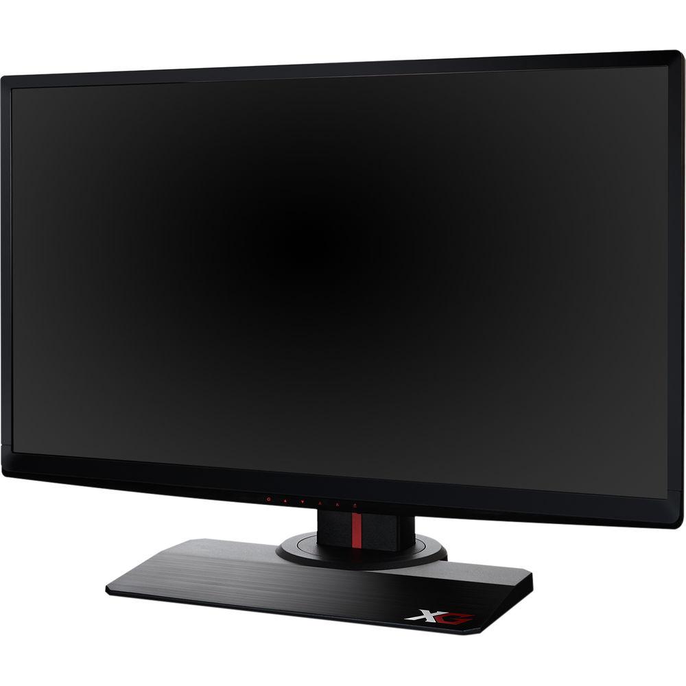 ViewSonic XG2530 25" 16:9 LCD Gaming Monitor