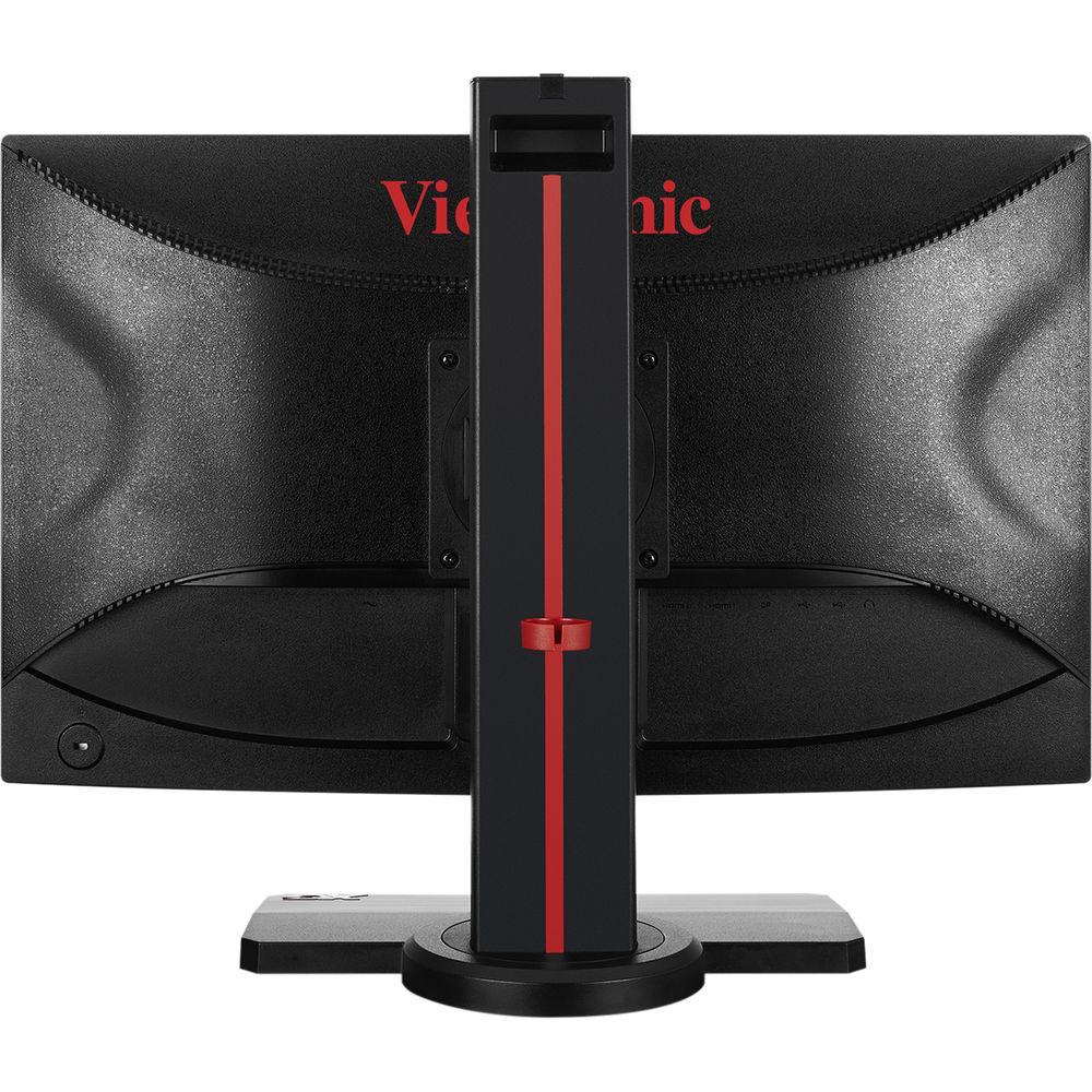 ViewSonic XG2530 25" 16:9 LCD Gaming Monitor