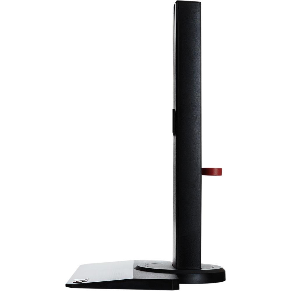 ViewSonic XG2530 25" 16:9 LCD Gaming Monitor