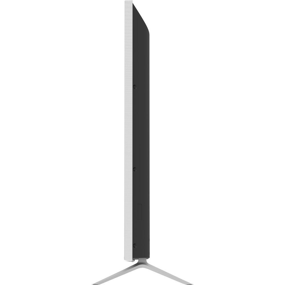 VIZIO P-Series 55" Class HDR UHD SmartCast IPS XLED Pro Home Theater Display