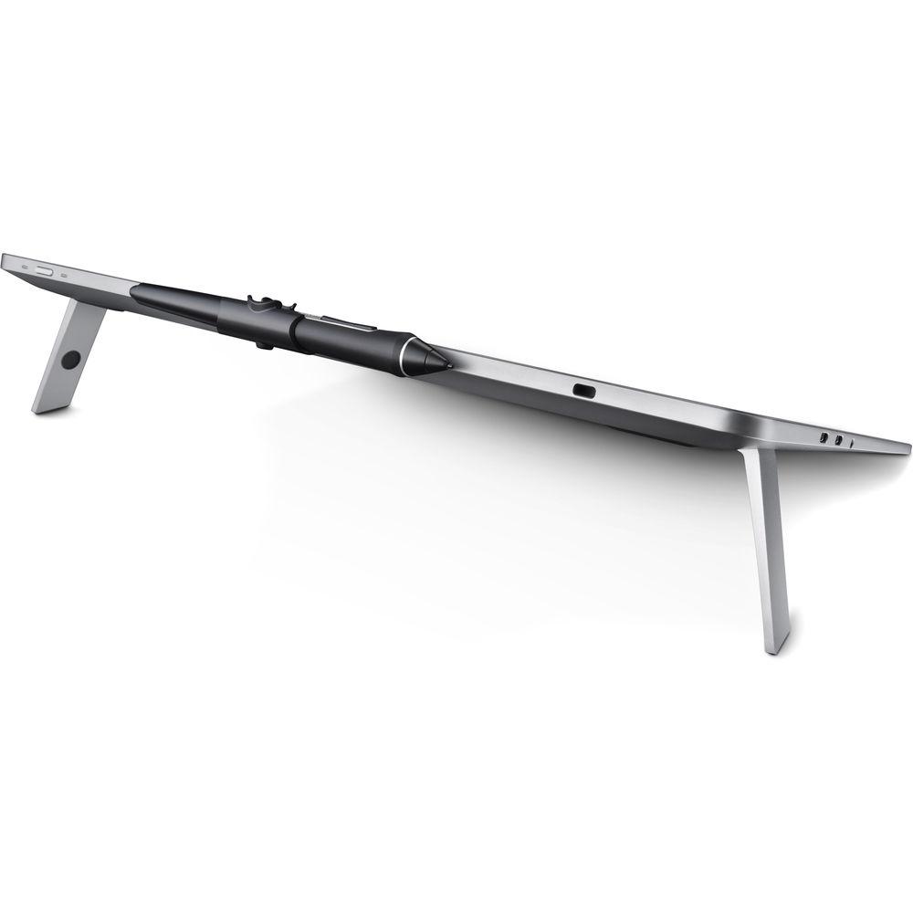 Wacom Cintiq Pro 13 Creative Pen & Touch Display