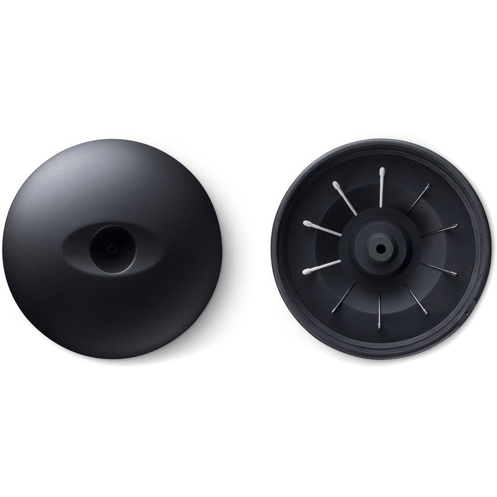 Wacom Cintiq Pro 13 Creative Pen & Touch Display