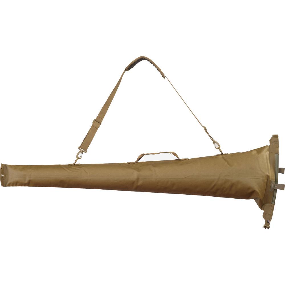 WATERSHED Wetland Shotgun Case