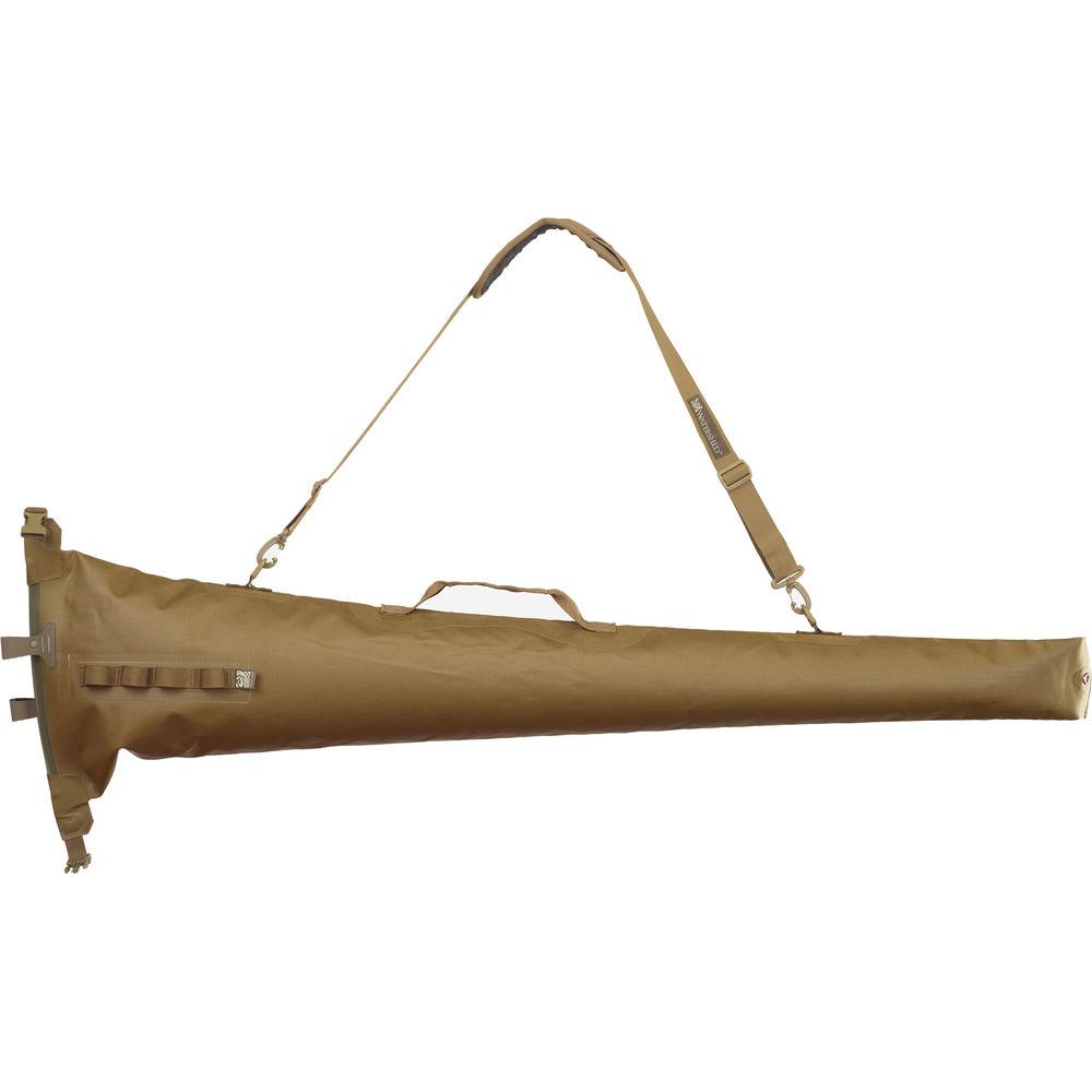 WATERSHED Wetland Shotgun Case