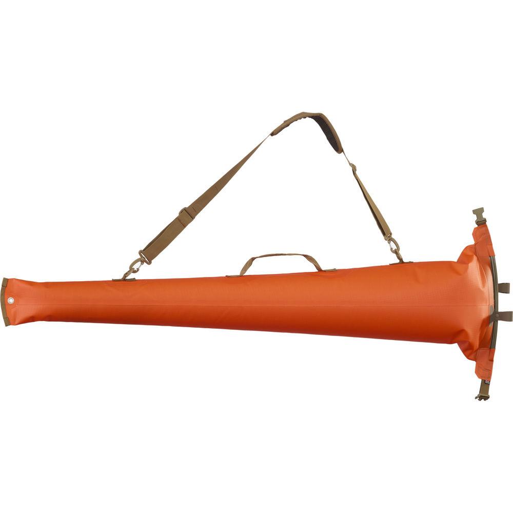 WATERSHED Wetland Shotgun Case