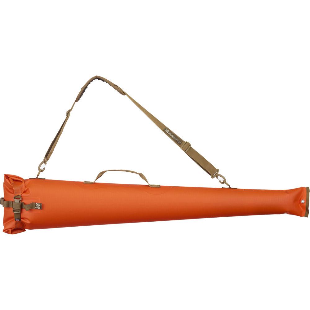 WATERSHED Wetland Shotgun Case