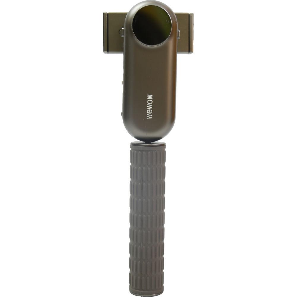 Wewow Fancy Smartphone Stabilizer