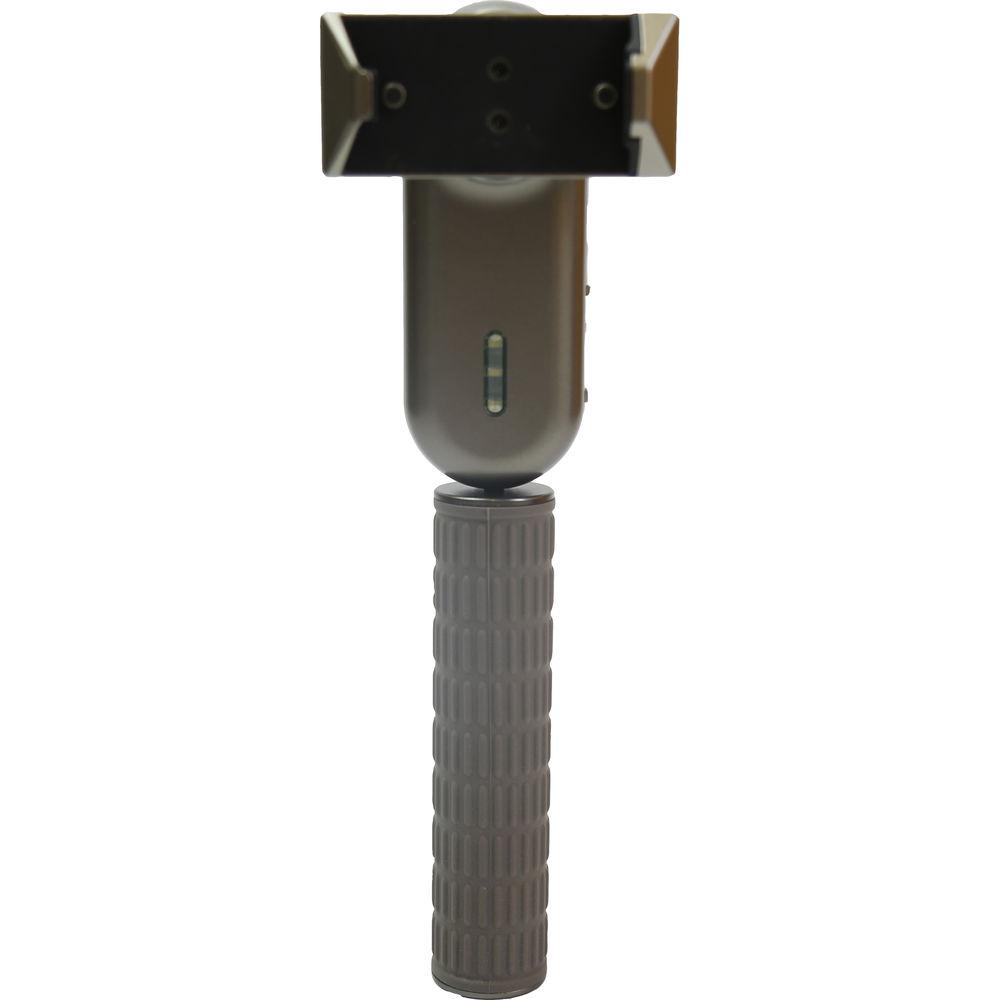 Wewow Fancy Smartphone Stabilizer