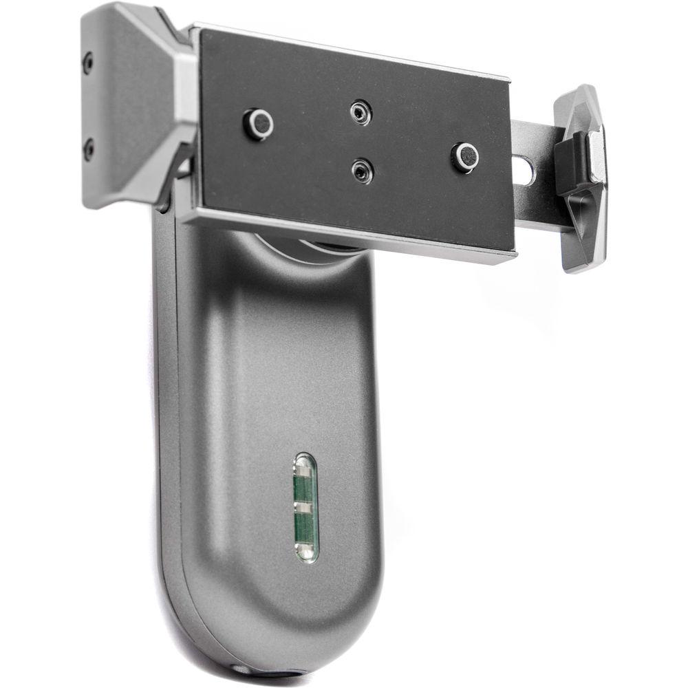 Wewow Fancy Smartphone Stabilizer