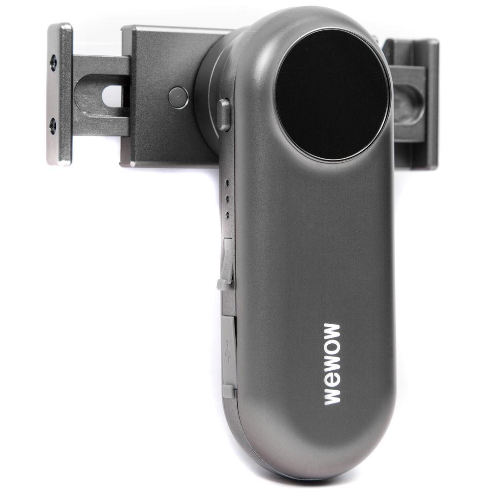 Wewow Fancy Smartphone Stabilizer