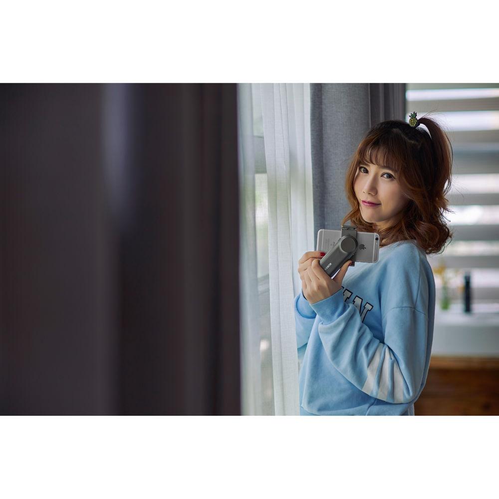 Wewow Fancy Smartphone Stabilizer