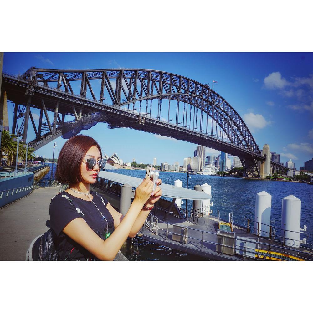 Wewow Fancy Smartphone Stabilizer