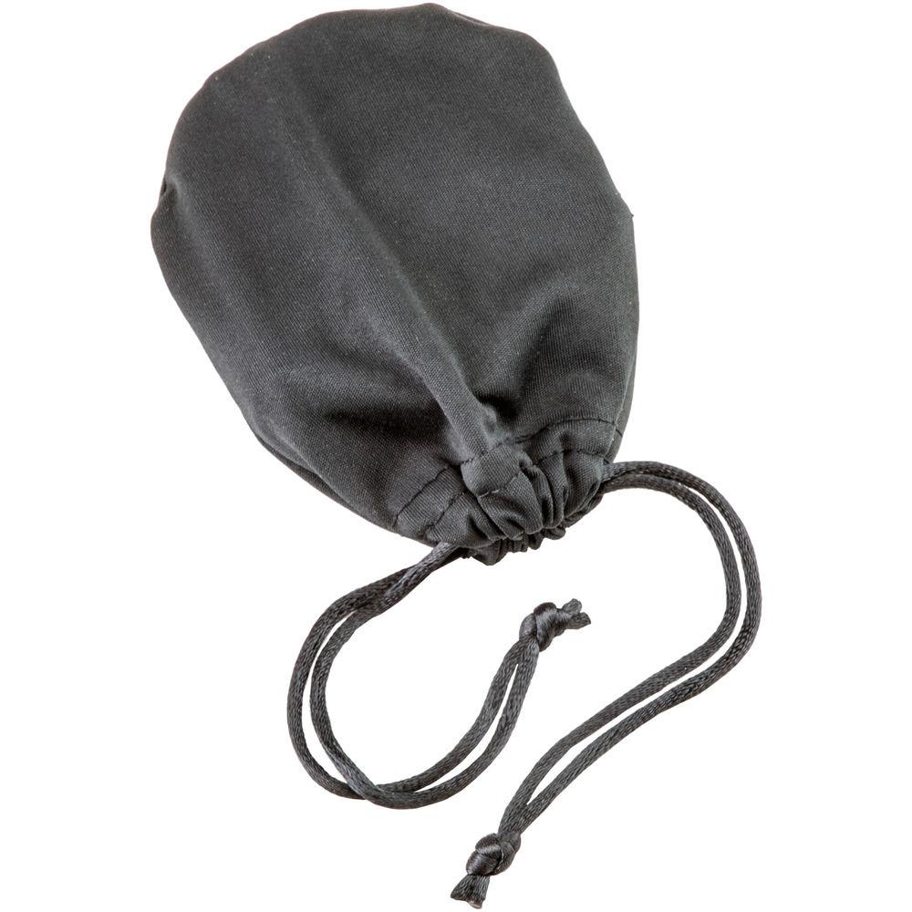 Carson OL-57 5x OcuLens Magnifier with Interchangeable 8x Lens