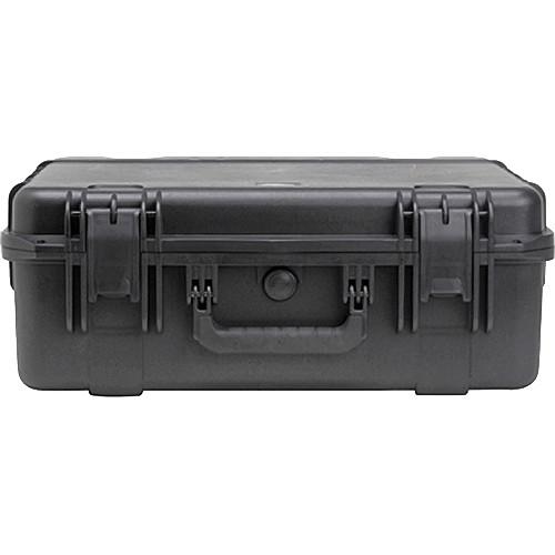 SKB 3I-2015-7B-E Mil-Std Waterproof Case 7" Deep
