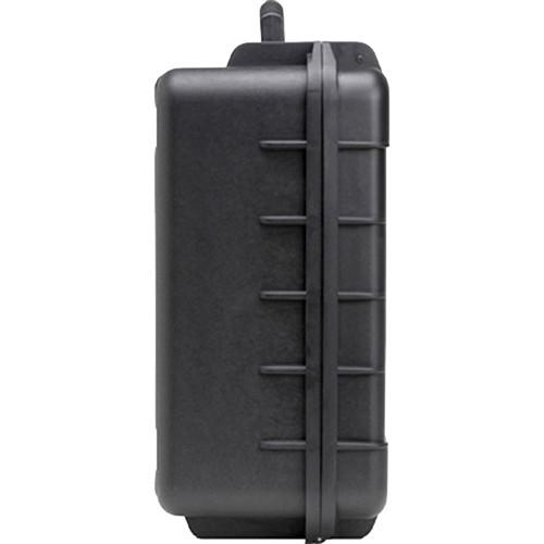 SKB 3I-2015-7B-E Mil-Std Waterproof Case 7" Deep