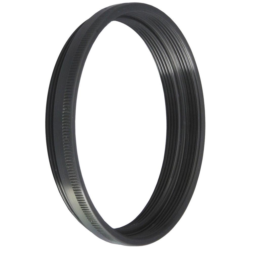 Tele Vue 6.4mm Tube for 2.4" Imaging Accessories