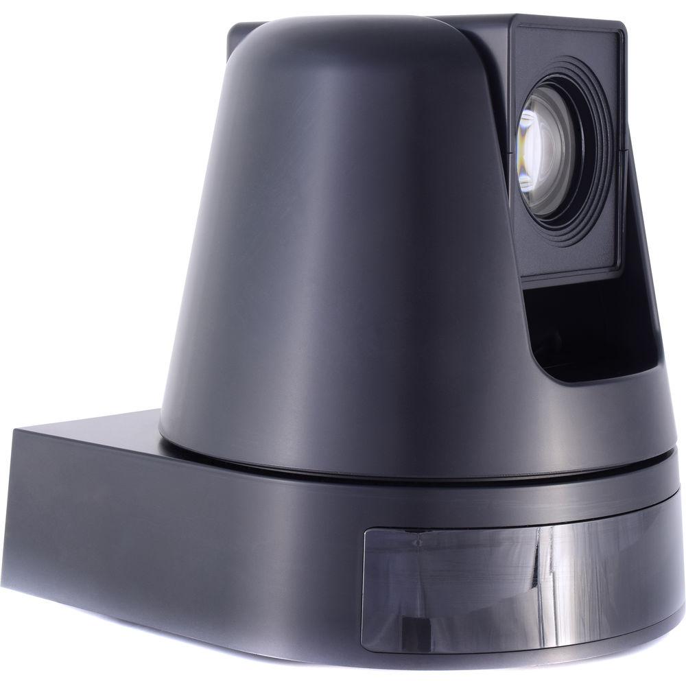 AIDA Imaging 3G-SDI HDMI Full HD Broadcast PTZ Camera