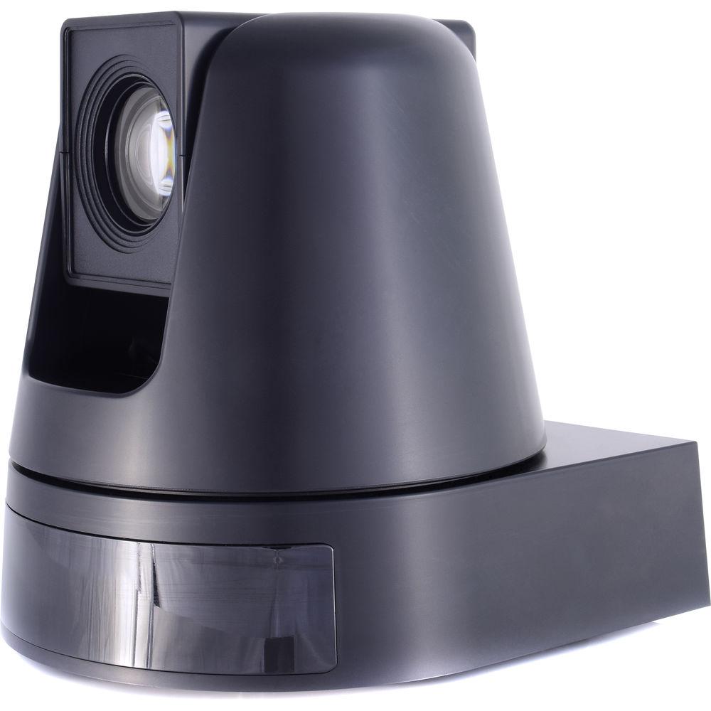 AIDA Imaging 3G-SDI HDMI Full HD Broadcast PTZ Camera