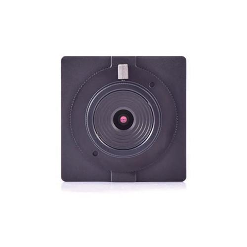 AIDA Imaging 3G-SDI HDMI Full HD Genlock Camera with 3.6mm Fixed Lens