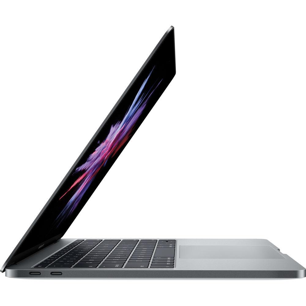 Apple 13.3" MacBook Pro