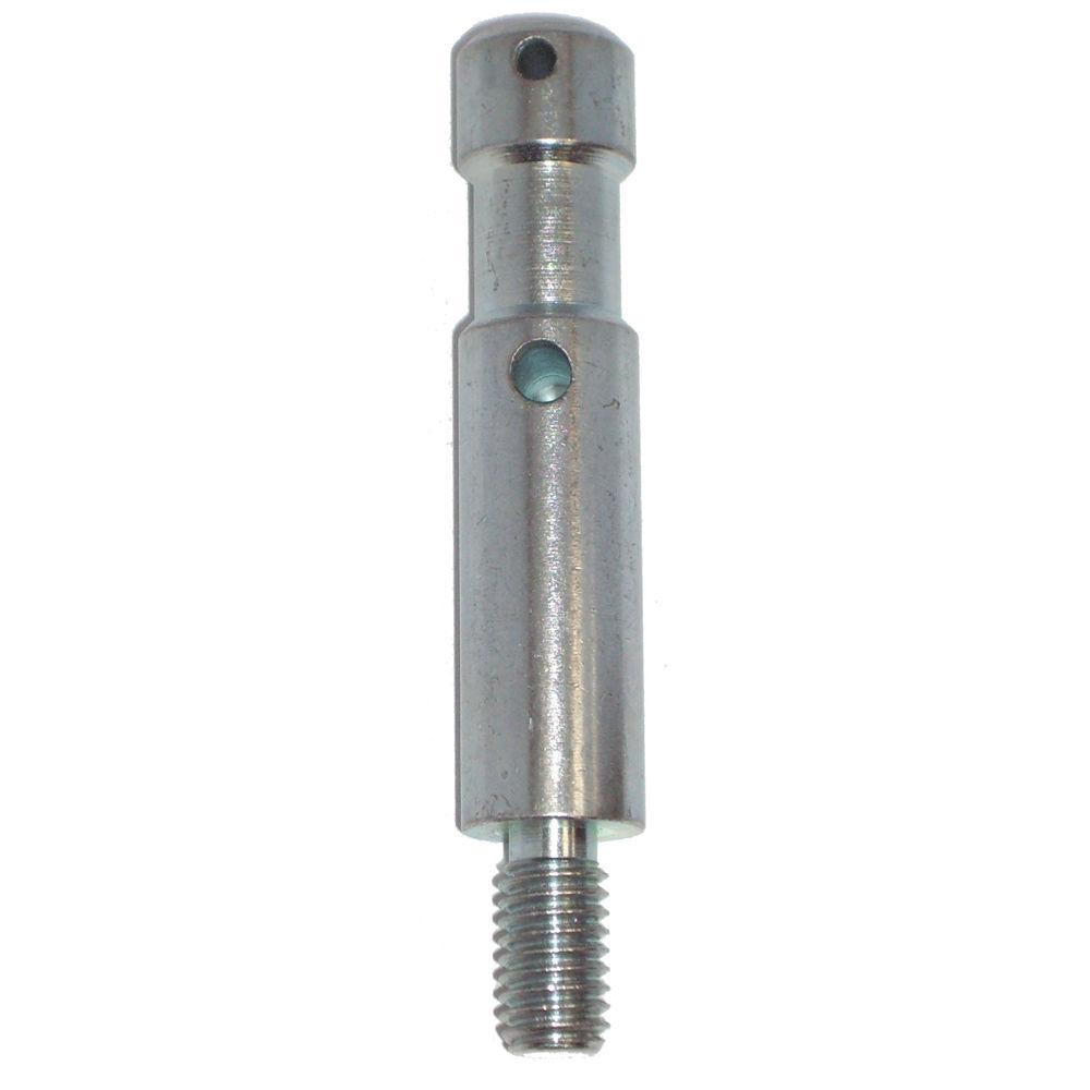 ARRI H-3 Plus Hybrid AC Light Kit