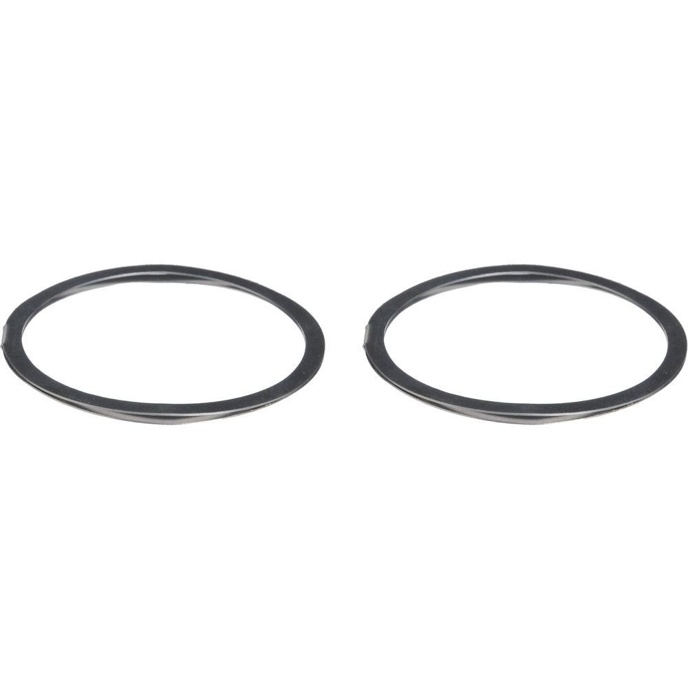 ARRI H-3 Plus Hybrid AC Light Kit