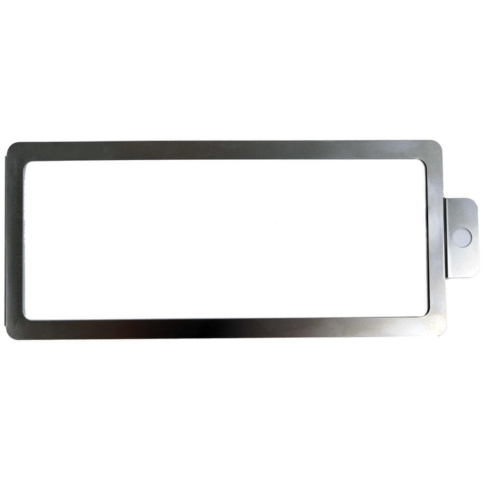 ARRI H-3 Plus Hybrid AC Light Kit