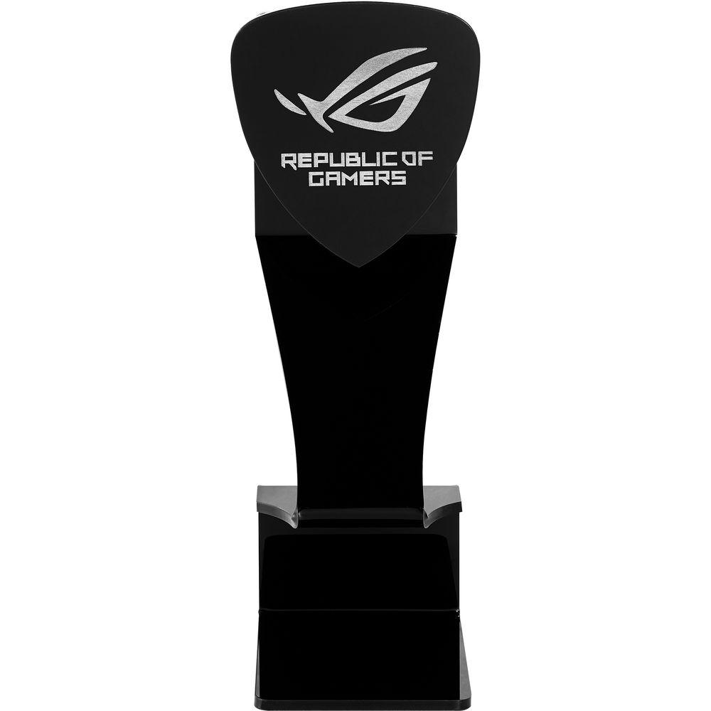 ASUS Republic of Gamers Centurion USB Gaming Headset