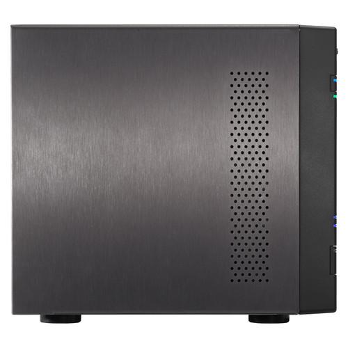 Asustor AS6210T 10-Bay NAS Enclosure