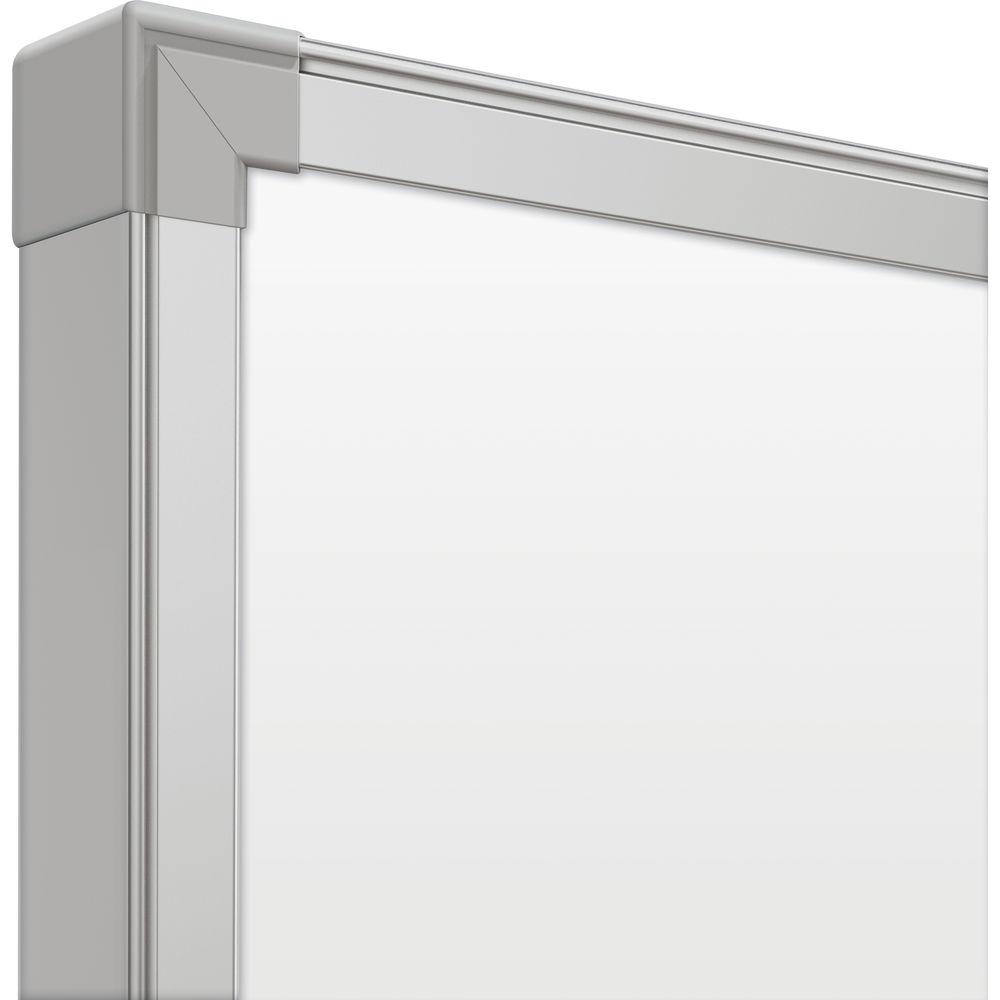 Best Rite Interactive Projection Board