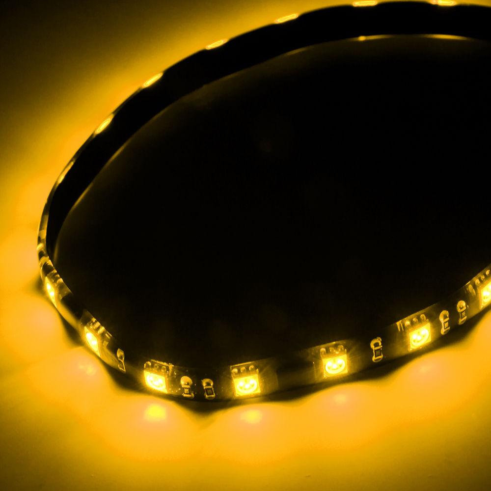 BitFenix Alchemy 2.0 RGB LED Magnetic Strip