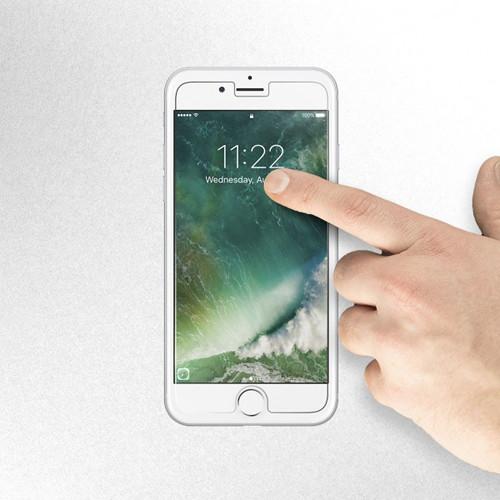 BodyGuardz AuraGlass ScreenGuardz for iPhone 7