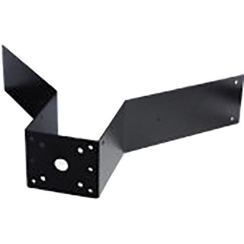 Bosch Hinged DCA Mount with Adapter for MIC IP Starlight 7000 HD Camera