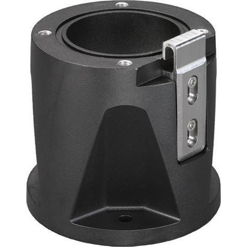 Bosch Hinged DCA Mount with Adapter for MIC IP Starlight 7000 HD Camera
