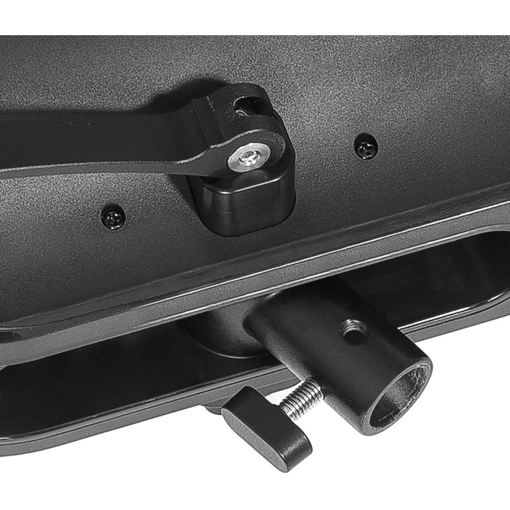 Bowens XMS500 Flash Head