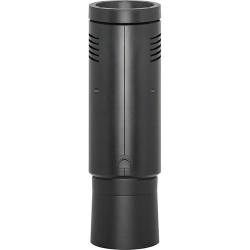 Bowens XMS750 Flash Head