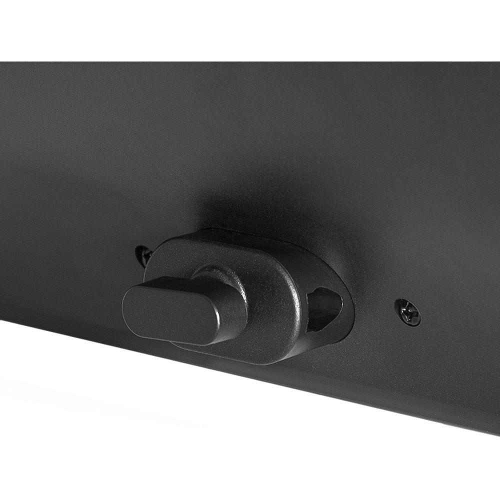 Bowens XMS750 Flash Head