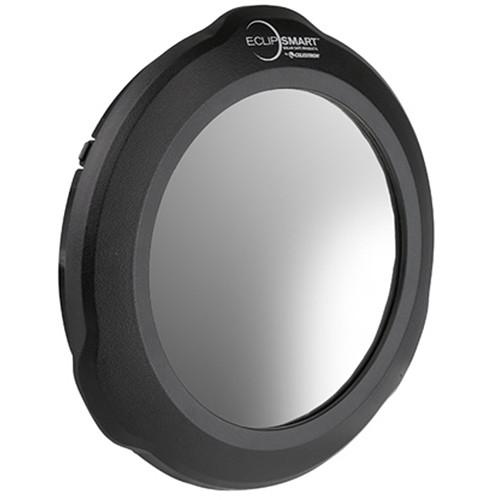 Celestron EclipSmart White-Light Solar Filter for 6" SCTs