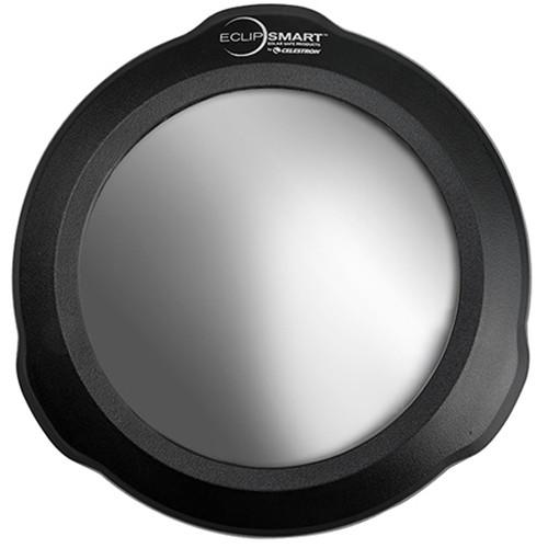 Celestron EclipSmart White-Light Solar Filter for 6" SCTs