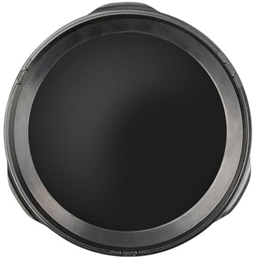 Celestron EclipSmart White-Light Solar Filter for 6" SCTs